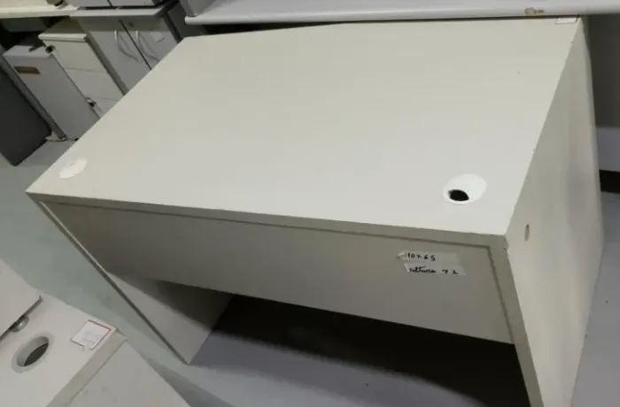Mesa escrivaninha