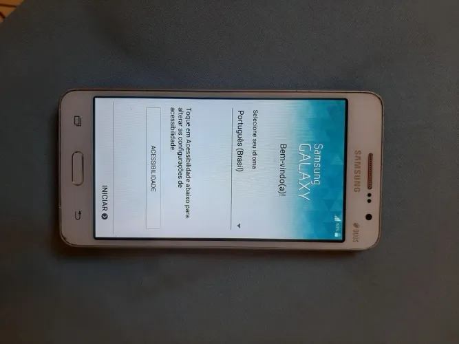 J7 Prime 