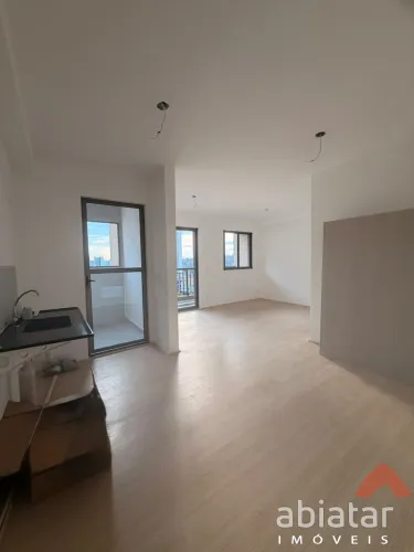 Studio para locação no Butantã | Guedala Park | 35 m²