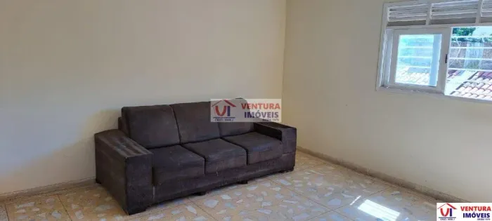 Apartamento à Venda em Janga