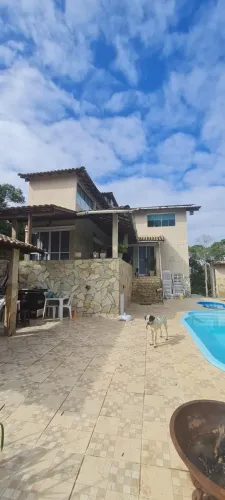 Sítio 12.000m² em Guapimirim - De R$ 650 mil por R$ 550 mil