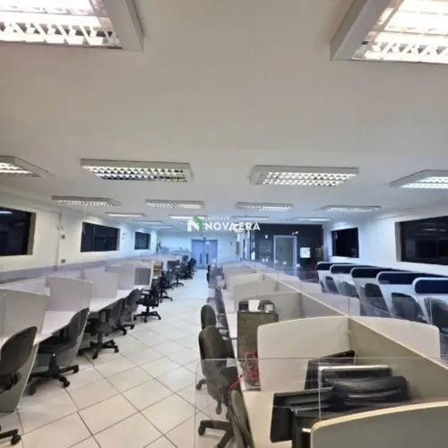 Prédio para alugar, 870 m² por R$ 45.293,47/mês - Portal - Vinhedo/SP