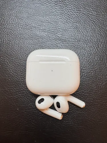 Fone AirPods 3