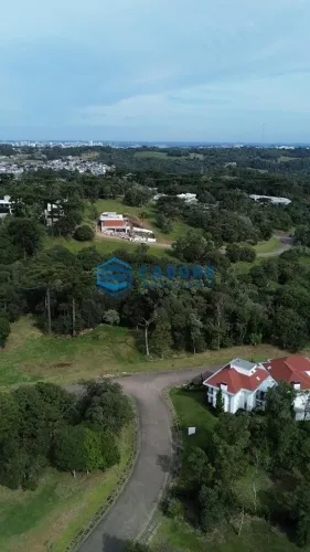 TERRENO EM CONDOMÍNIO FECHADO NO JARDIM ELDORADO COM 1.107,02m²