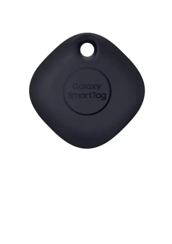 Smart tag - localizador objetos