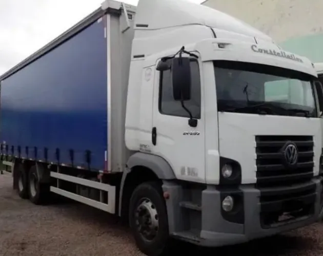 vw 24250 bau sider.
