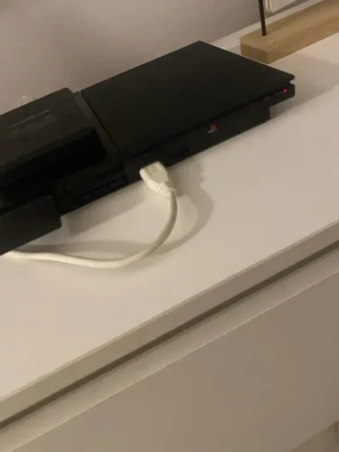 Ps2 