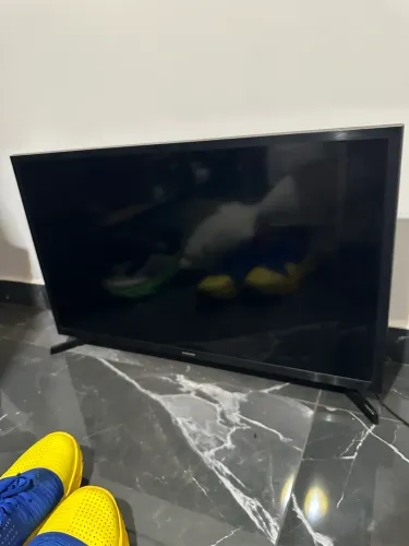 SmartTV 32 polegadas
