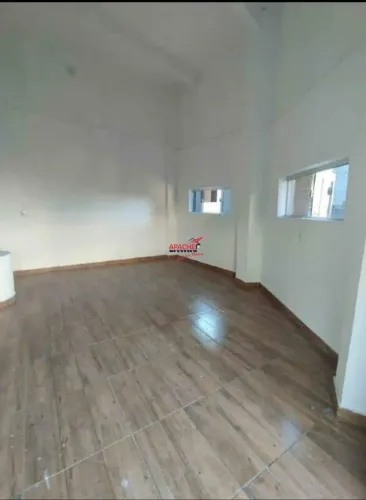 Loja de 40 m² para alugar em Palmeiras