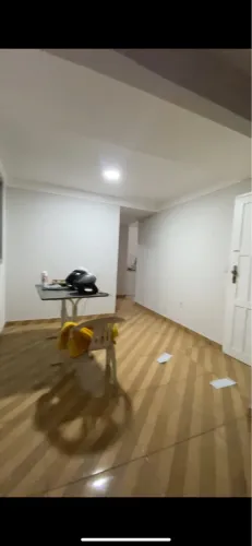 Apartamento Vila Velha