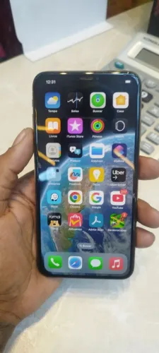 IphoneXS max