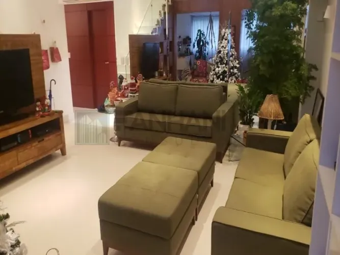 Venha morar no incrível Edifício Elizabeth Jardins e desfrute de todo o conforto e pratici