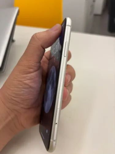 iPhone 11 64gb