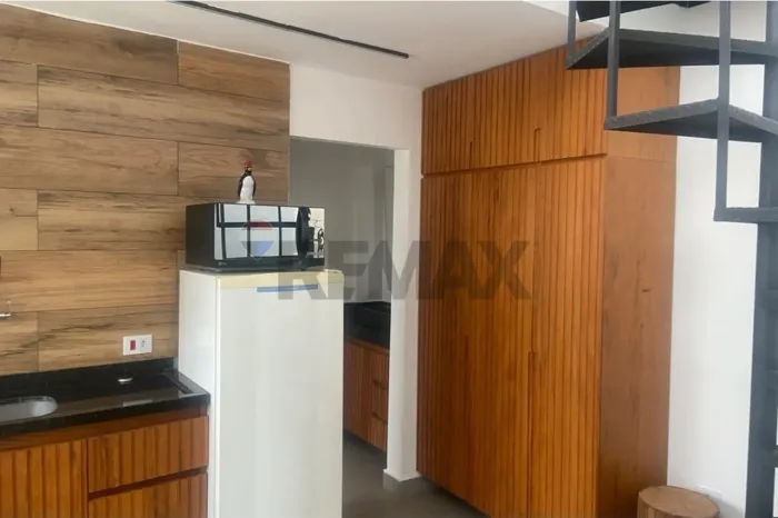Apartamento Encantador em São Paulo - Ótimo Preço!
