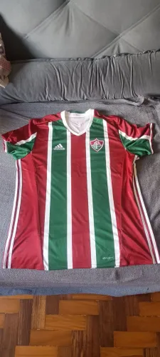 Camisa Fluminense 
