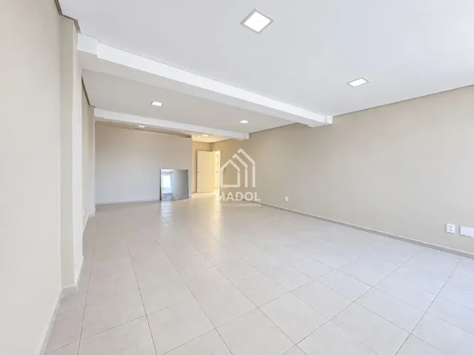 Sala comercial para locação | Centro | R$ 1.462,00