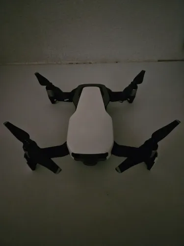 Drone Mavic Air