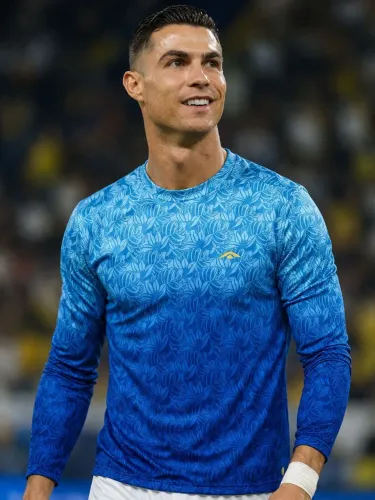 Camisa UV