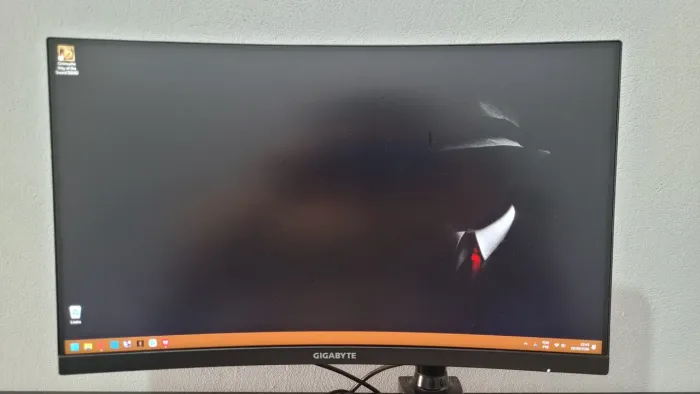 Pc Gamer Intel