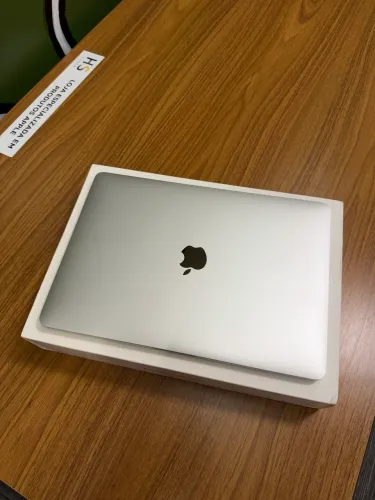 MacBook PRO M1 | 256gb | 8gb