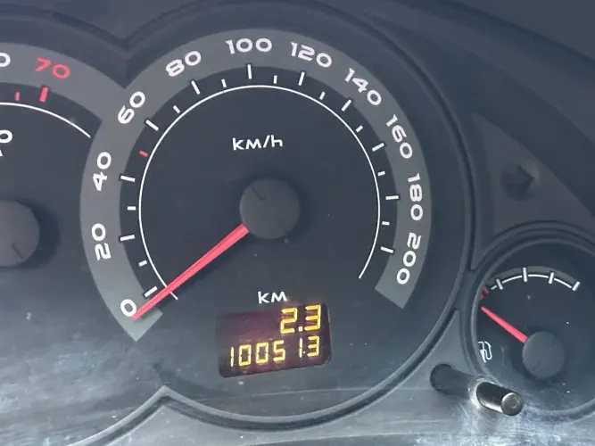 Chevrolet Celta Life/ LS 1.0 MPFI 8V Flexpower 3P 2010