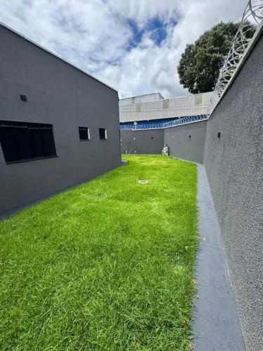 Linda casa Residencial Prive Norte