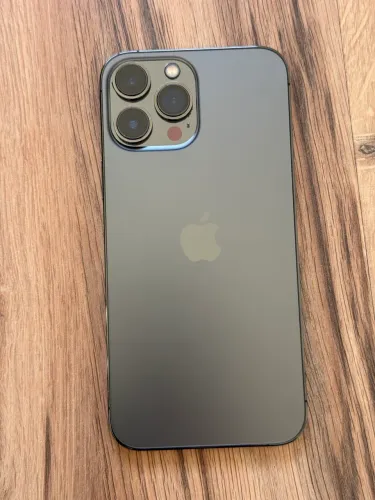 iPhone 13 Pro Max 128gb 