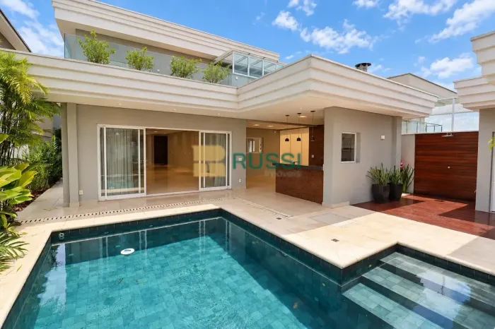 Casa à venda , Urbanova, São José dos Campos, SP