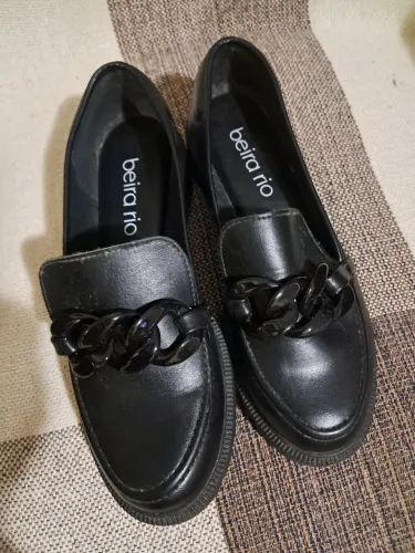 Sapato