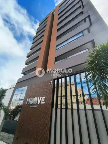 Apartamento disponível para locação no bairro Cazeca.