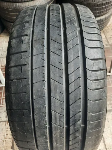 Pneu 295/35/21 Pirelli RunFlat (1 unidade)