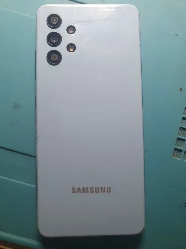 Samsung A32 4g
