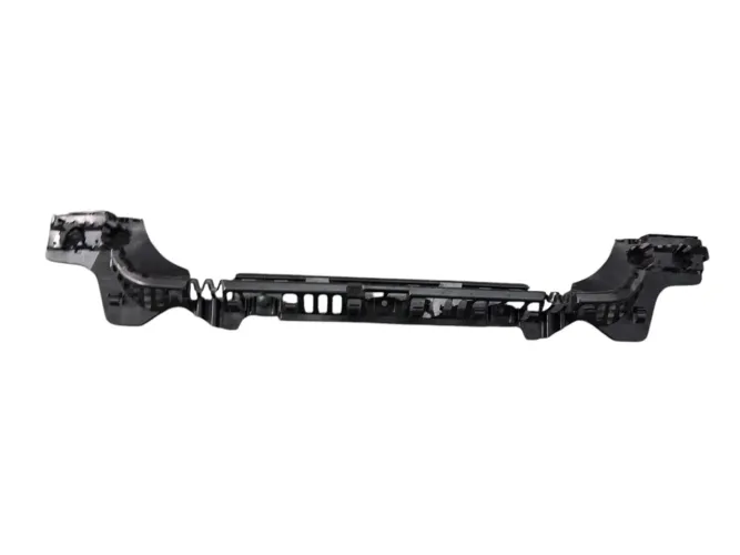 Suporte Para-choque Traseiro Bmw 320I 328I 2012/2019