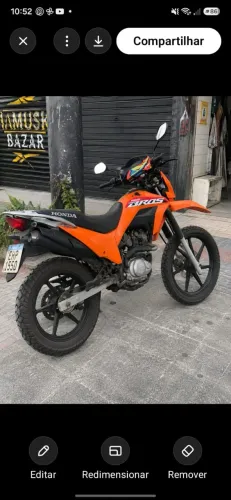 A mais top das 150