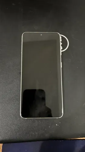 Celular Galaxy S21 5G