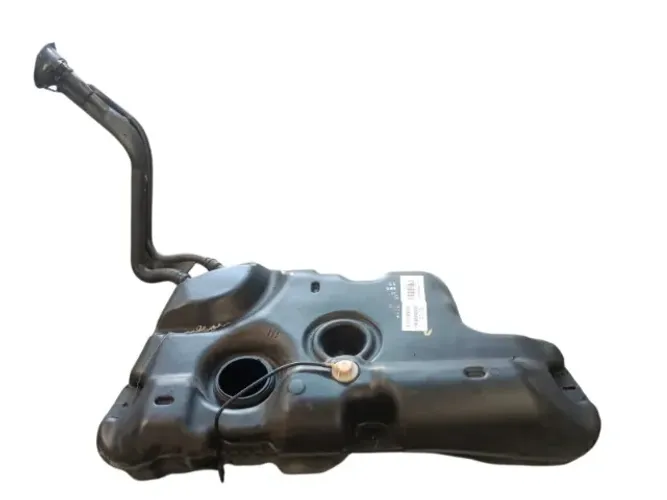 TANQUE DE COMBUSTIVEL RENAULT SANDERO LOGAN ORIGINAL 