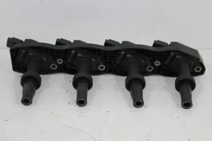 Bobinas Ignição Peugeot 2008 *0 2013 A 2020