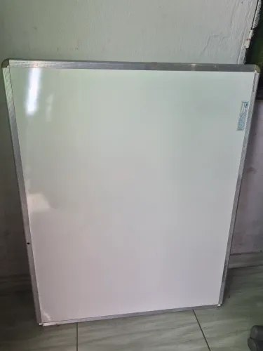 Lousa escolar/ quadro branco