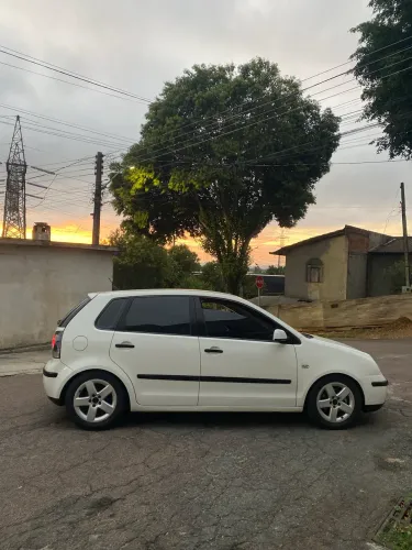 Rodas 15