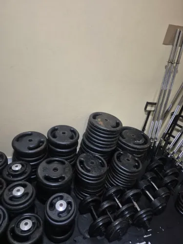 VENDE-SE ANILHAS (14 reias o kg)