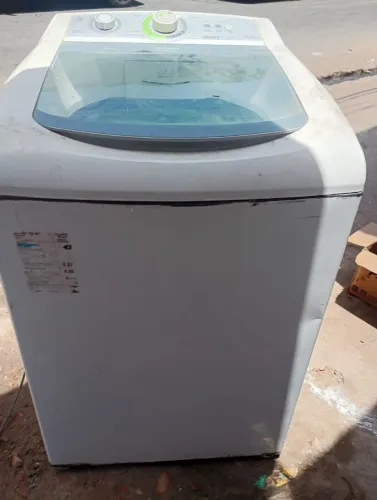 Vende-se Máquinas