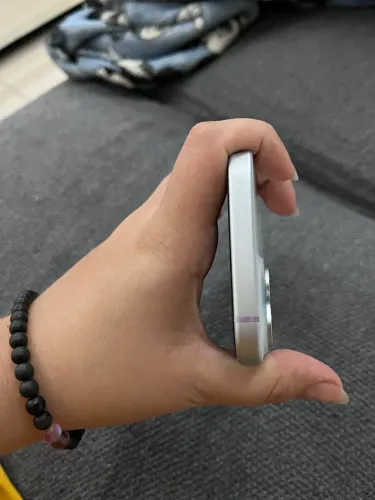 IPHONE 15 /128 GB