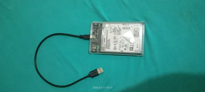 HD externo para Xbox 360 já com desbloqueio 400 jogos nele incluindo emulador