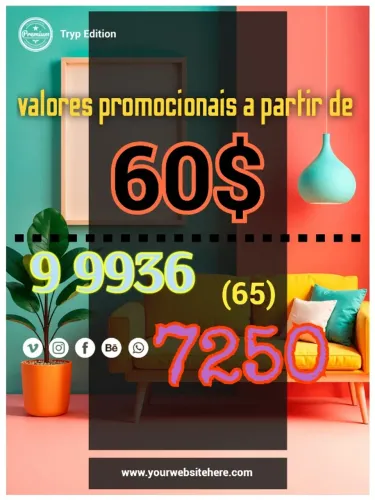Montador De Móveis Solicite Orçamento, Excelente Montagem!