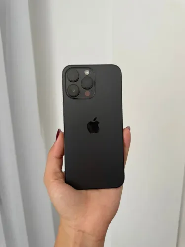 iPhone 14 Pro 128g