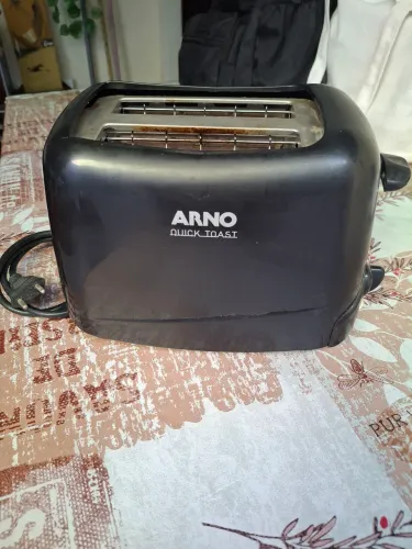 Vendo