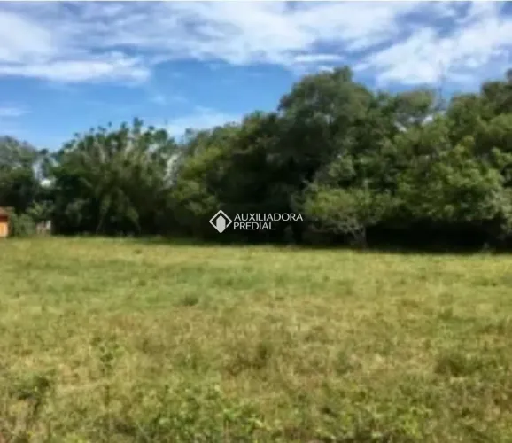 Terreno à Venda em Gravataí - Recanto Corcunda