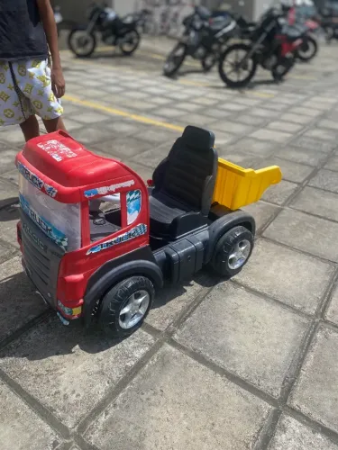 Brinquedo