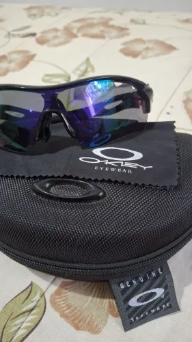 Óculos Oakley Original