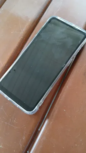 Moto G31